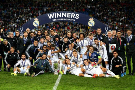 你礼貌吗！戈贝尔让杰伦·布朗跟自己一样剃成光头（戈贝尔调侃杰伦·布朗：剃个光头，和我同款造型）