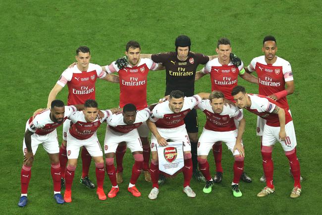 中国U20女足1-2不敌英格兰U20女足，吴佳璇破门（中国U20女足1-2负英格兰U20女足，吴佳璇建功）