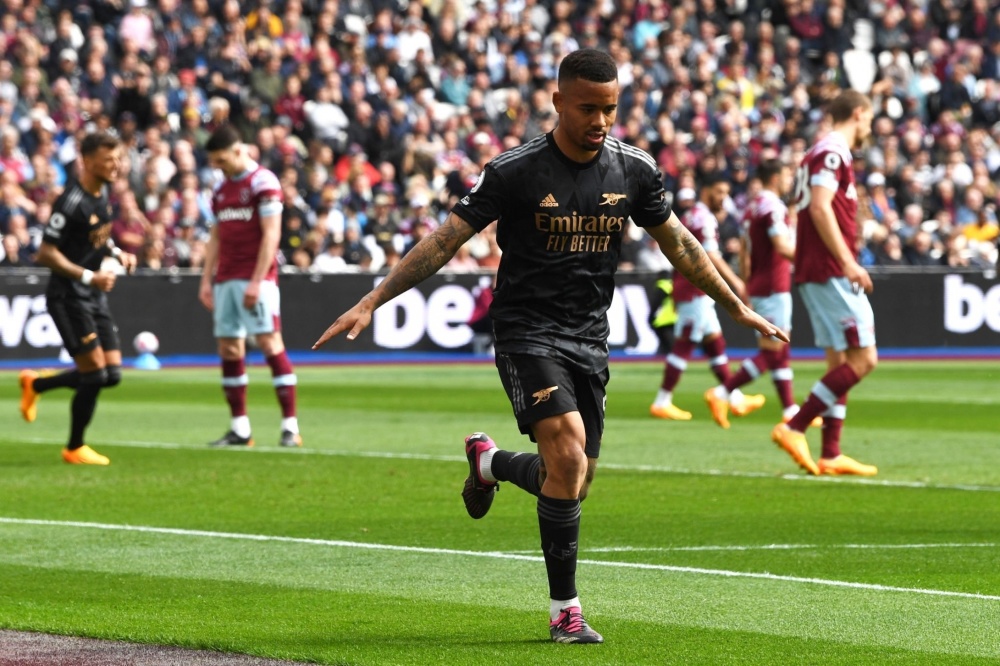 德科：拉什福德在曼联过得不容易，他选择巴萨是为了赢得冠军（德科：拉什福德在曼联不顺，为追逐冠军决定投巴萨）