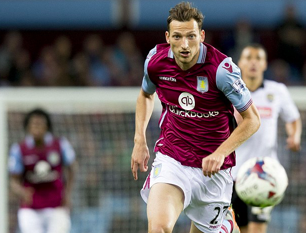 记者：上届非洲杯摘亚，尼日利亚国家队成员获得住房奖励（记者称尼日利亚队上届非洲杯摘亚，队员获赠住房）