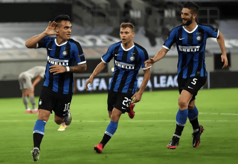 戴伟浚发文疑似告别申花，中国年轻球员的出路究竟在何方？（戴伟浚疑似发文告别申花，中国年轻球员未来何去何从？）