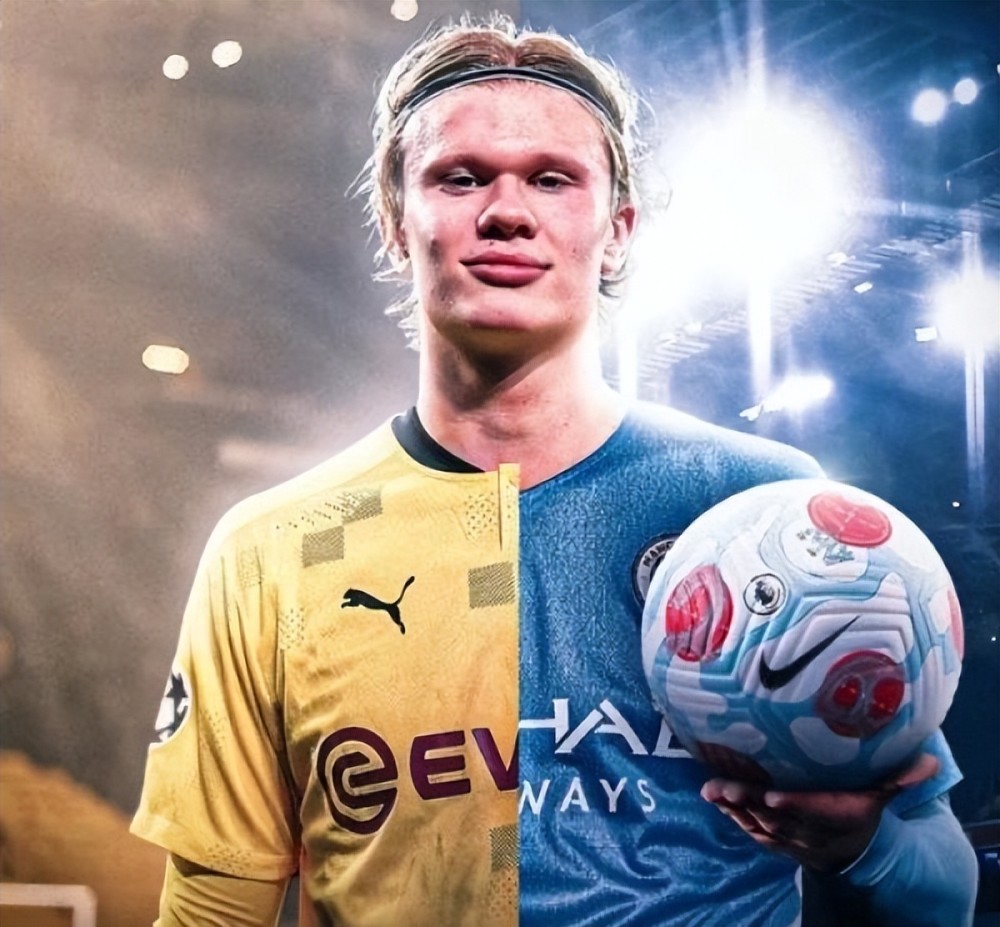 TT官方：1xn、HOYA等4位选手与主教练AFei正式离队（TT官宣：1xn、HOYA等四名队员及主教练AFei已正式离队）