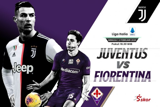 他三分一旦开张就挡不住（他三分手感一来，谁也拦不住）