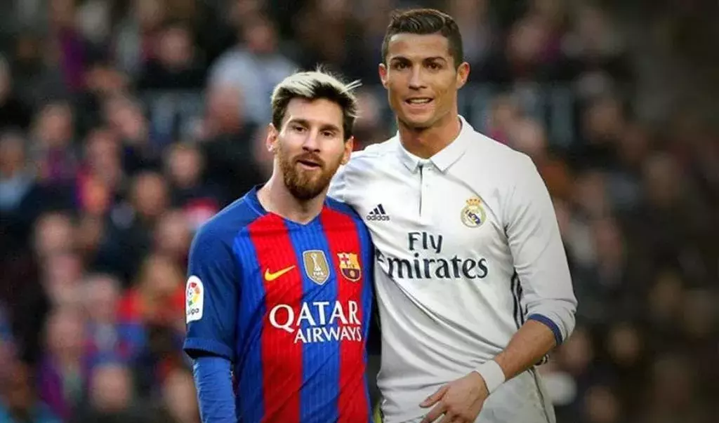 伯明翰将建造6.2万个座位新球场，贝林厄姆为老东家出镜宣传（伯明翰计划兴建6.2万座新球场，贝林厄姆出镜为旧主站台）