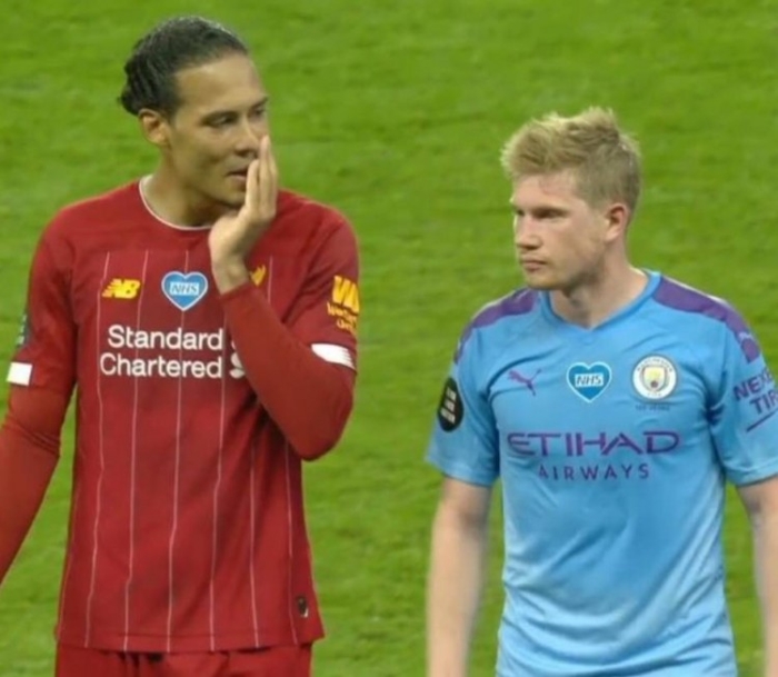 湖人vs独行侠首发：詹姆斯&东契奇大战浓眉&弗拉格（湖人对阵独行侠首发出炉：詹姆斯、东契奇对决浓眉、弗拉格）