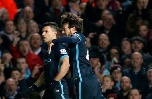 热议U22国足：熊猫杯有亮点但本身弱，教练战术实用却也难（U22国足引热议：熊猫杯有亮点却实力不足，教练战术务实仍难奏效）