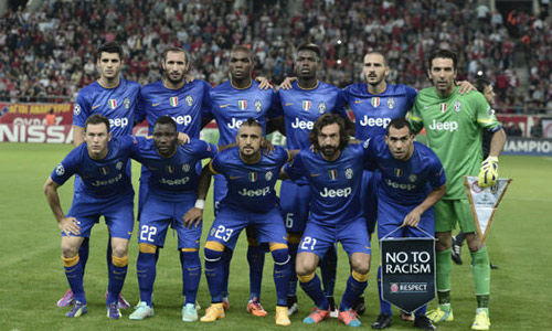 上海U20男足进全运8强，徐根宝：出线是第一位，成绩是硬道理（上海U20男足闯入全运会八强，徐根宝：出线最重要，成绩是硬道理）