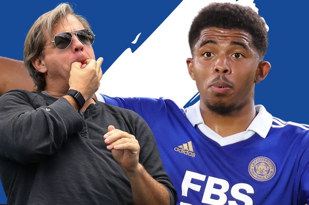 官方：大罗、托蒂等名宿担任世界杯赛程公布仪式嘉宾（官方宣布：大罗、托蒂等传奇受邀出席世界杯赛程发布仪式）