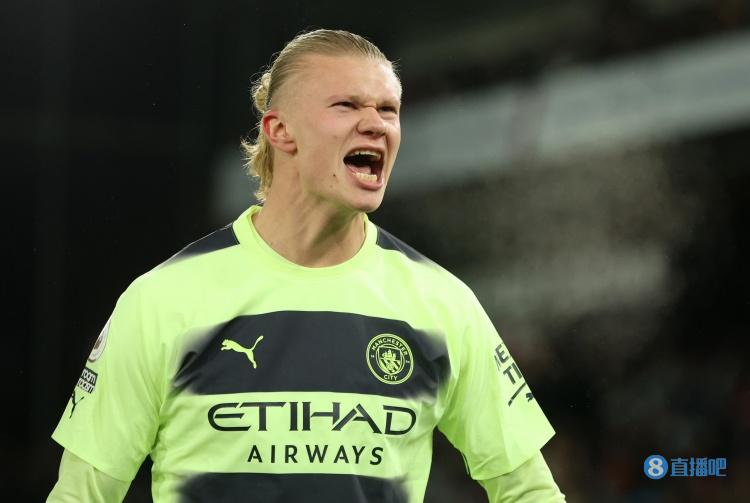 官方：朗斯签下莱比锡中场海达拉；据悉转会费200万欧+浮动（官宣：朗斯引进莱比锡中场海达拉，转会费据悉为200万欧元加浮动条款）