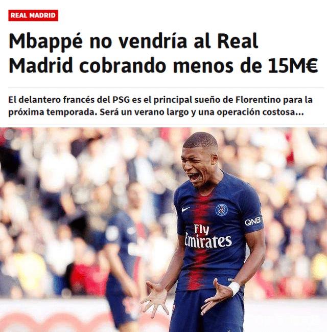 阿莱格里：给莱奥建议是因为我经验更丰富，而不是我比他厉害（阿莱格里：我经验更足才给莱奥建议，并非自认比他更强）