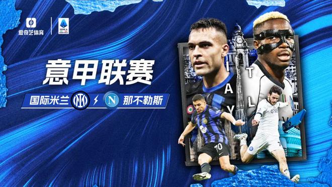 欧冠：利物浦客场3-1击败马赛（欧冠：利物浦3-1客胜马赛）