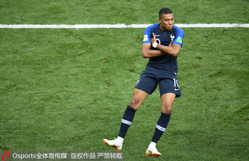 马德兴：U22男足广东集训后将前往阿联酋，在那踢4-5场热身赛