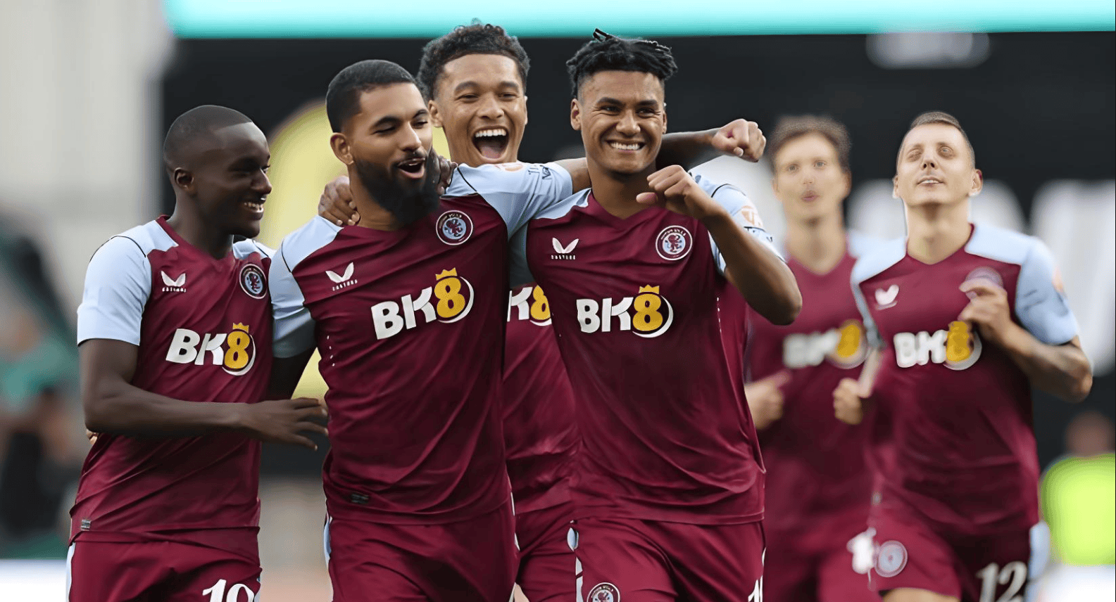 今夜世预赛看点：葡萄牙赢球即出线，挪威一只脚迈进世界杯（今夜世预赛焦点：葡萄牙取胜即可晋级，挪威距世界杯仅一步之遥）