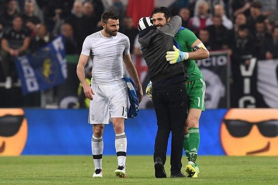 吉文：切尔西现在有点后劲不足，他们状态有所下滑