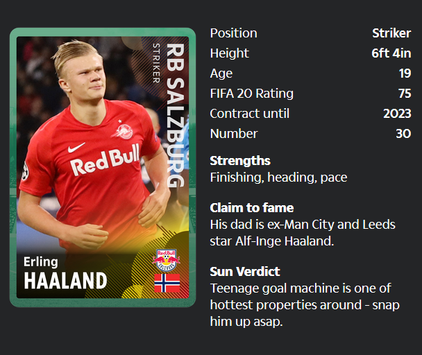 官方：津门虎球员陈哲宣因辱骂裁判员，停赛5场罚款5万（官方通报：因辱骂裁判，津门虎陈哲宣被禁赛5场并罚款5万元）