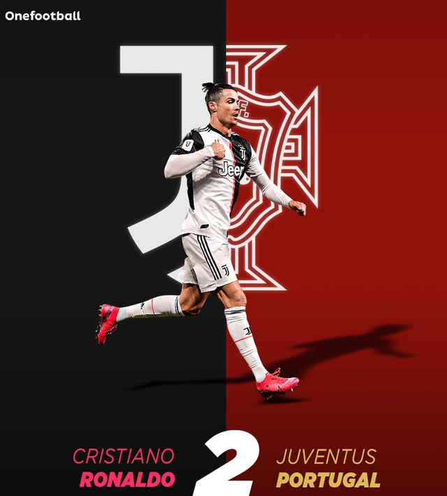 胜北京采访！邱彪直指锻炼价值达，鲍威尔赞高诗岩+喊话战旧主！（击败北京后专访：邱彪称锻炼目标已达成，鲍威尔力挺高诗岩并向旧主喊话）