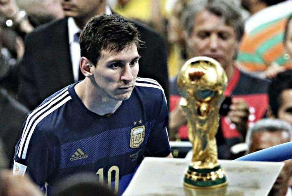 阿联酋1-1伊拉克，阿里-哈马迪破门，卢安齐尼奥救主（阿联酋1-1伊拉克：阿里-哈马迪建功，卢安齐尼奥扳平救主）