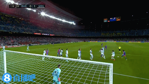 888 Holdings更名为Evoke plc