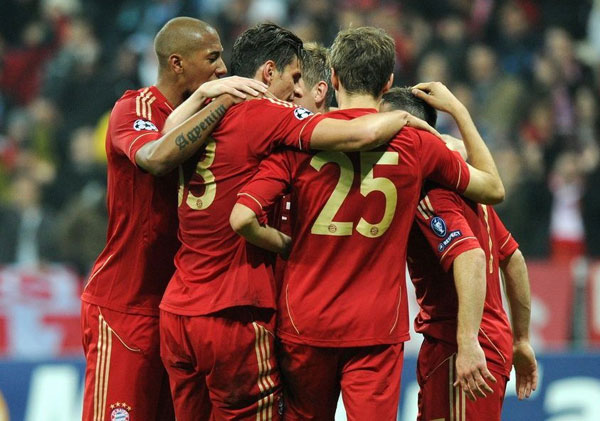 皇马官方：库尔图瓦确诊病毒性肠胃感染，将缺席下场欧冠（皇马官宣：库尔图瓦患病毒性肠胃炎，将无缘下轮欧冠）