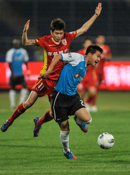 全场最安静的 5 秒，发生了什么？（那5秒钟的死寂背后，到底发生了什么？）