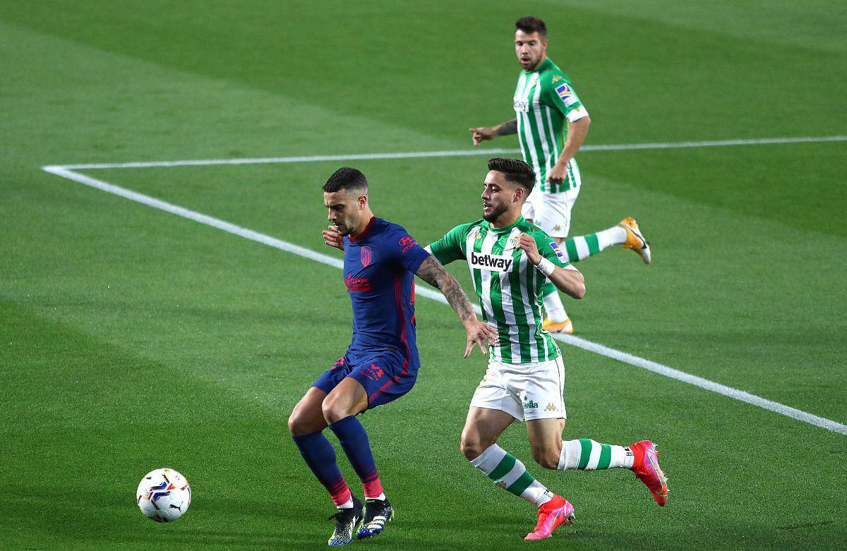 西海岸投资人：今年花销1.2-1.5亿，如能股改会解决很大压力（西海岸投资人称今年支出1.2-1.5亿元，股改可大幅缓解压力）