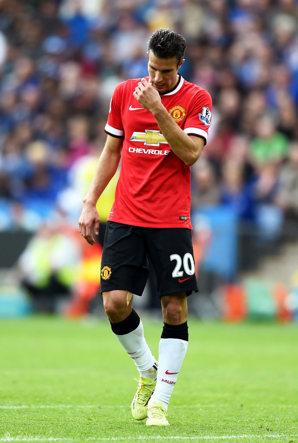 假肢技师、快擦手、滚球妹……他们是残特奥会华农场馆幕后星光（假肢技师、“快擦手”和“滚球妹”，点亮华农残特奥会场馆的幕后星光）