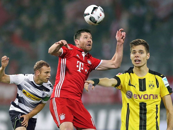 赫梅斯：阿隆索最好的表现尚未到来；亚马尔是西班牙的希望（赫梅斯称阿隆索巅峰未至，亚马尔肩负西班牙希望）