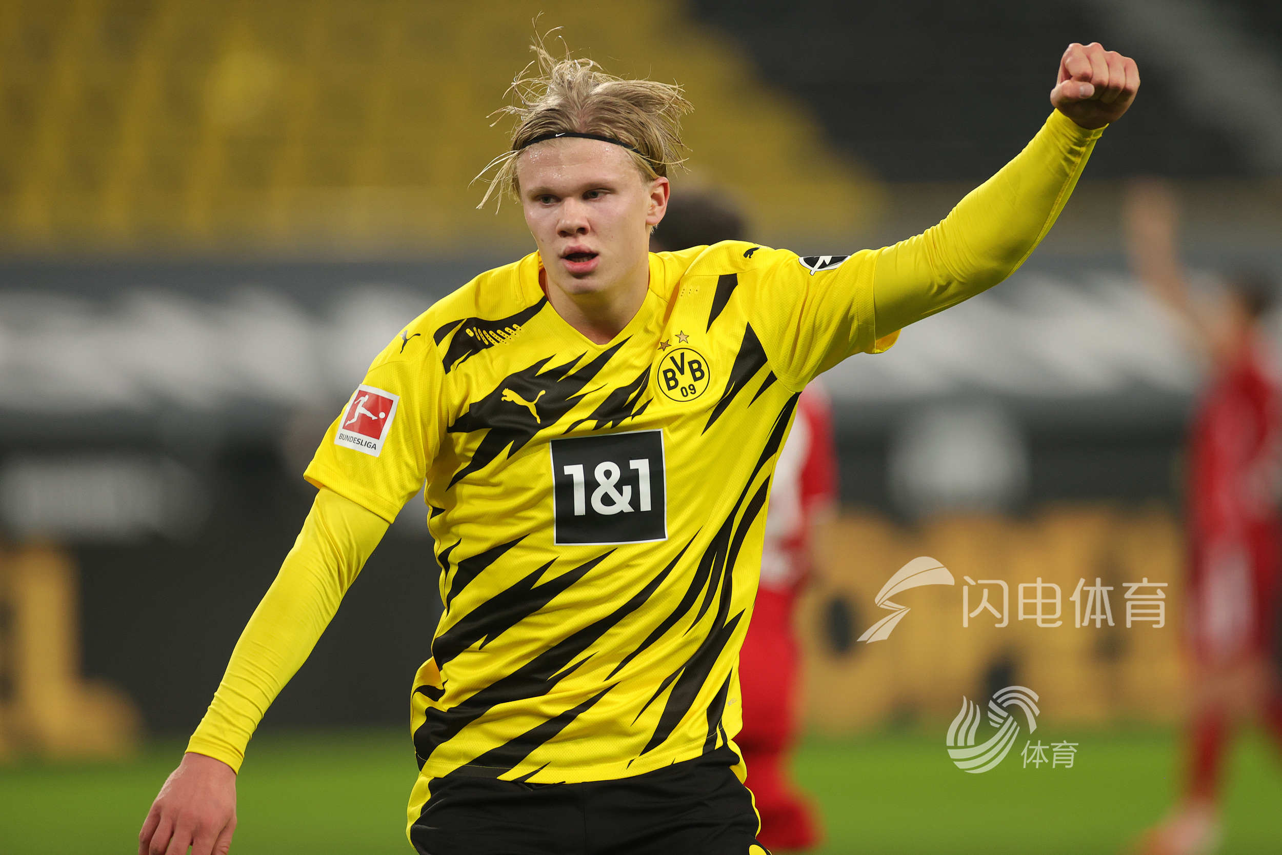 基德：克莱是我们能紧咬比分的原因，我们让对手抢了太多篮板