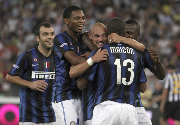 TA：热刺考虑到孙兴慜对球队的贡献，愿灵活处理其转会（TA：热刺鉴于孙兴慜贡献突出，愿在其转会事宜上灵活应对）