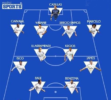 足球报：张外龙这几年一直关注铜梁龙，冲超后他独坐良久