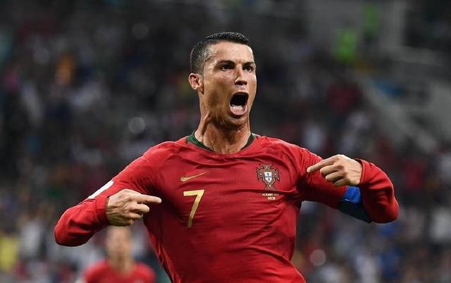 马塞利诺：黄潜纸面实力比帕福斯强，但这并不能保证球队赢球（马塞利诺：黄潜纸面占优于帕福斯，但胜利并非板上钉钉）