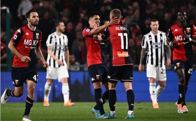 大卫·席尔瓦：加盟曼城是生涯最正确的决定，瓜迪奥拉是天才（大卫·席尔瓦自评加盟曼城是生涯最佳选择，盛赞瓜迪奥拉为天才）