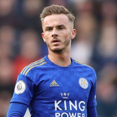 绿帽哥：利物浦已与伯恩茅斯就塞梅尼奥付款结构进行交涉（绿帽哥称，利物浦正与伯恩茅斯商议塞梅尼奥交易的付款方案）