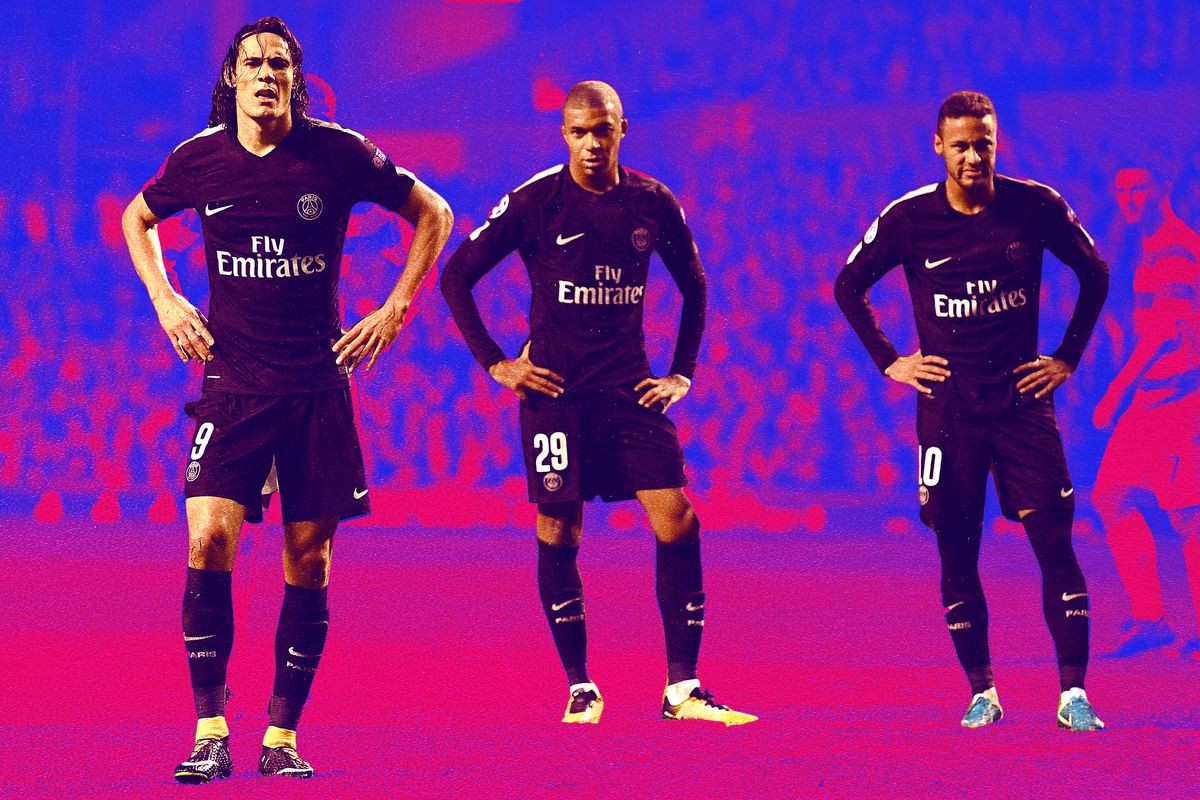 米兰新闻网：意大利对阵挪威期间，圣西罗及周边地区禁止卖酒（米兰新闻网：意挪之战期间，圣西罗及周边禁售酒类）