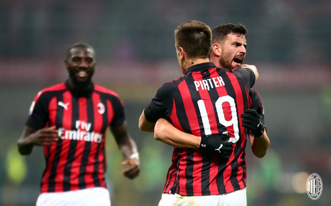 官方：宫崎棒牛鸟与主帅大熊裕司续约至26／27赛季结束（官宣：宫崎棒牛鸟与主帅大熊裕司续约，合同至2026／27赛季末）