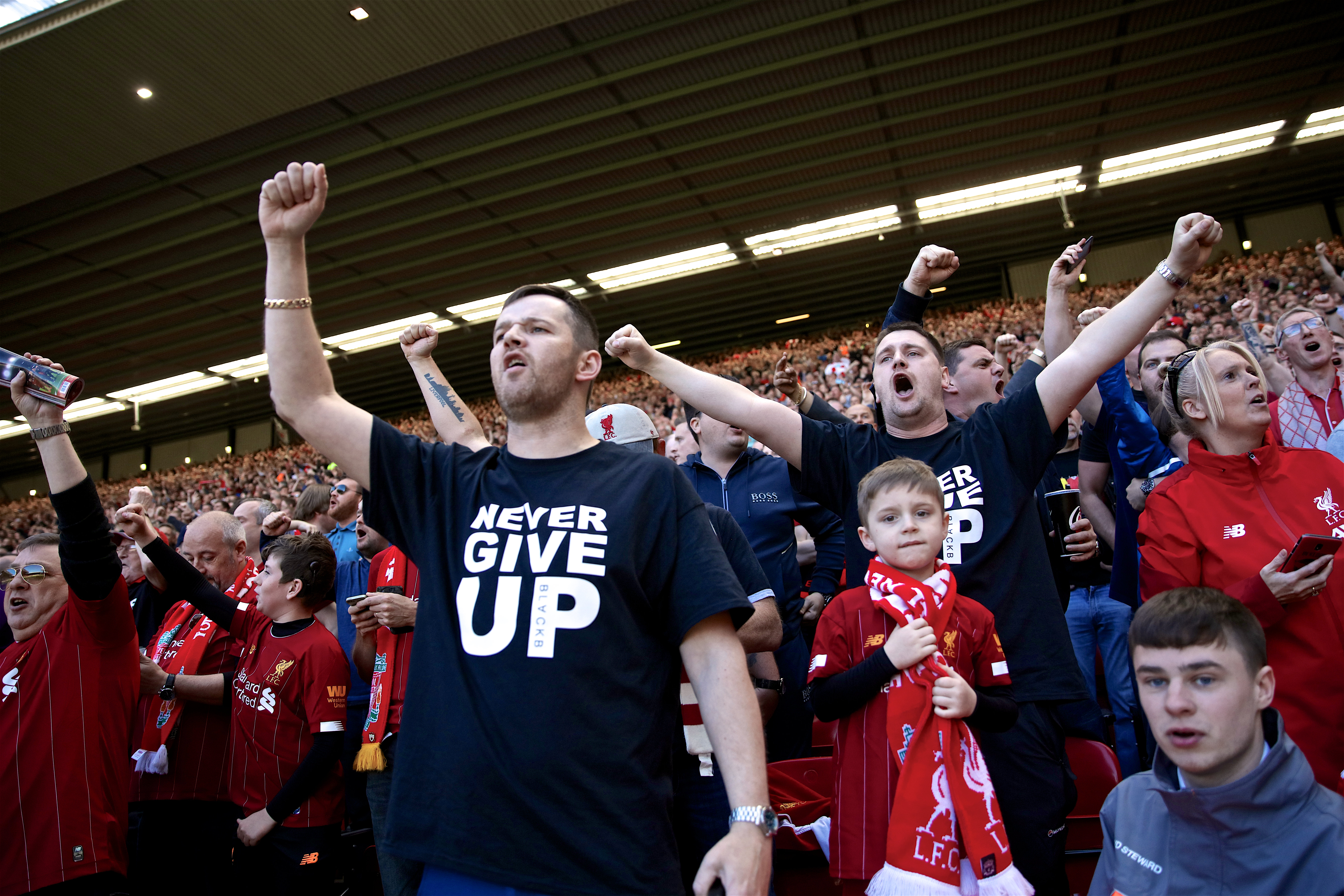 mtha