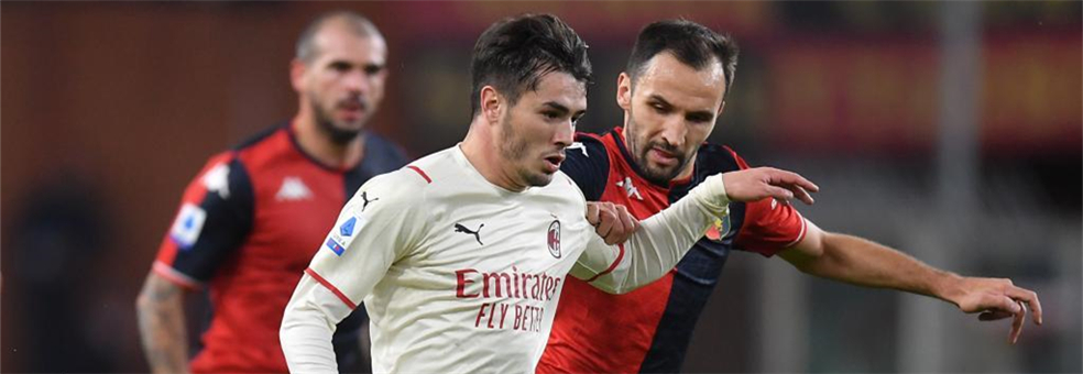 混团世界杯：日本8-3胜德国！张本智和遭败绩，张本美和等人赢球（混团世界杯日本8-3力克德国：张本智和告负，张本美和等人建功）