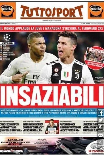 欧冠战报：奥赖利破门，哈兰德点射，曼城2-1逆转客胜皇马（欧冠焦点战：奥赖利先开纪录，哈兰德点球建功，曼城客场2-1逆转皇马）