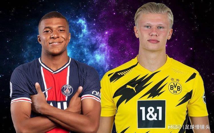 CBA季后赛前瞻：辽宁男篮争夺冠军,