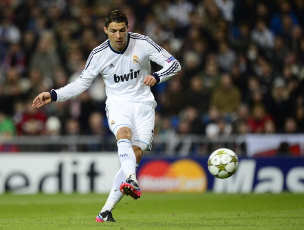 早报：速效救心丸销量突然大增，有什么头绪吗？（早报：速效救心丸销量飙升，背后发生了什么？）