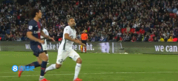 每体：巴萨考虑出售卡萨多并标价3000万欧，切尔西对他感兴趣