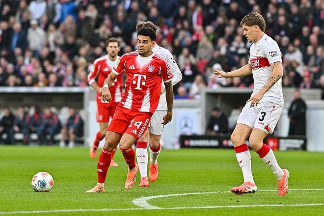 李帅：从未想过来到海港能拿到三个中超冠军和一个足协杯冠军（李帅直言：加盟海港后意外收获三座中超冠军与一座足协杯）