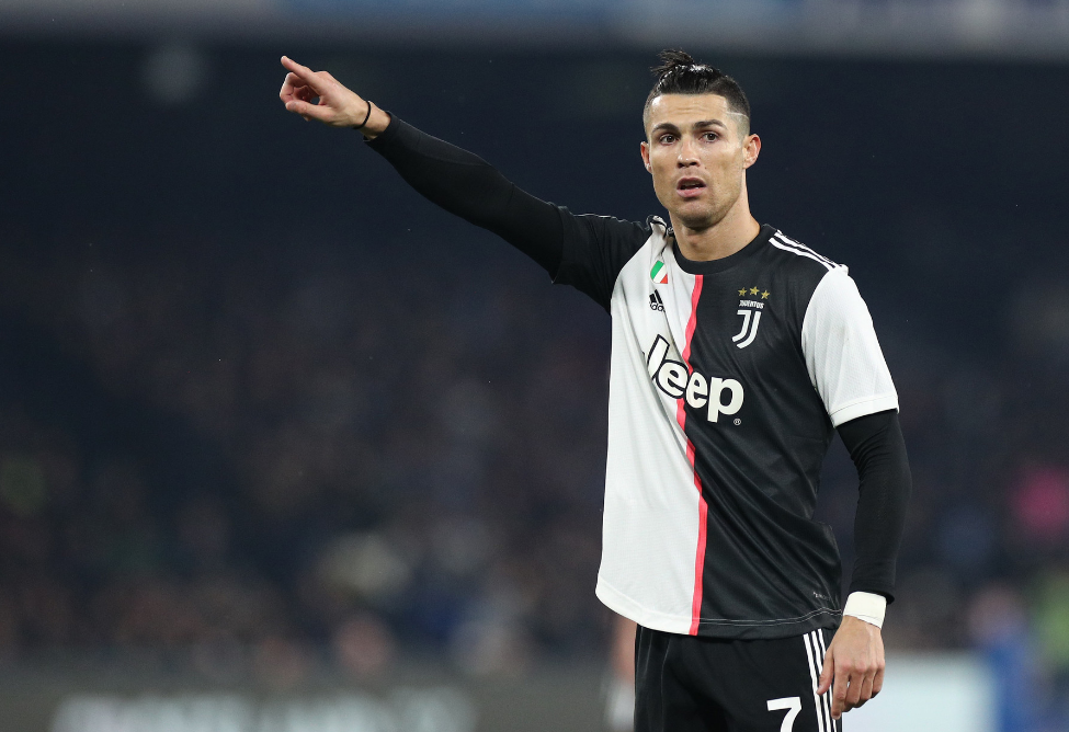 0-3！中国女排被淘汰主帅怒斥队员排球世锦赛无缘四强（0-3出局！中国女排无缘世锦赛四强 主帅赛后怒批队员）