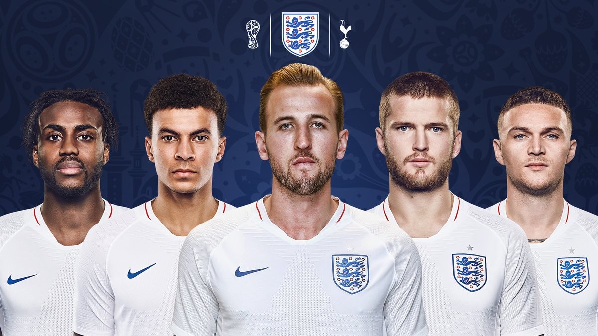 篮球社交属性为何如此强？（篮球的社交性为何格外突出？）