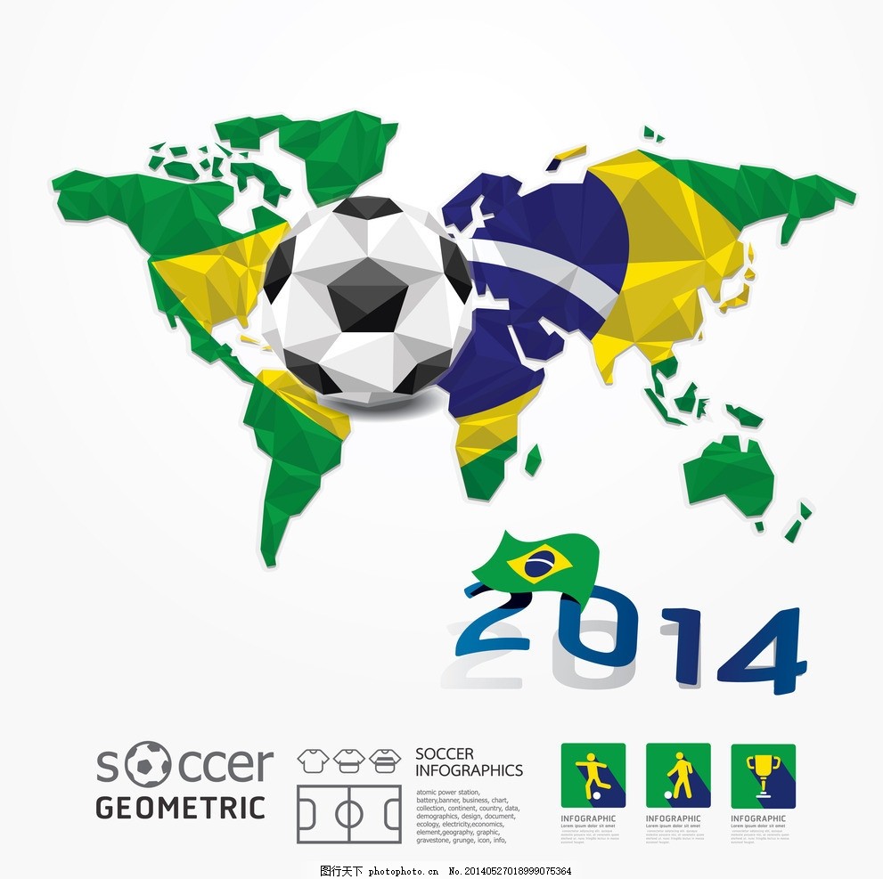 詹姆斯背身单打得分，引领球队节奏（詹姆斯背打取分，掌控比赛节奏）