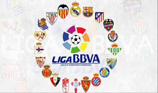 阿斯：迈阿密为苏牙提供降薪续约合同，他们也对维尔纳有兴趣（阿斯：迈阿密向苏亚雷斯提供降薪续约，同时有意维尔纳）