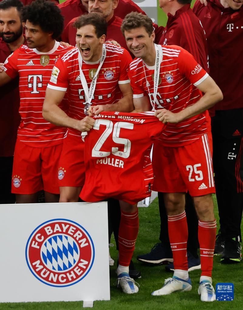 德天空：就目前情况来看，格雷茨卡很可能会在明年夏天离队（德天空：按现状格雷茨卡大概率明夏离队）