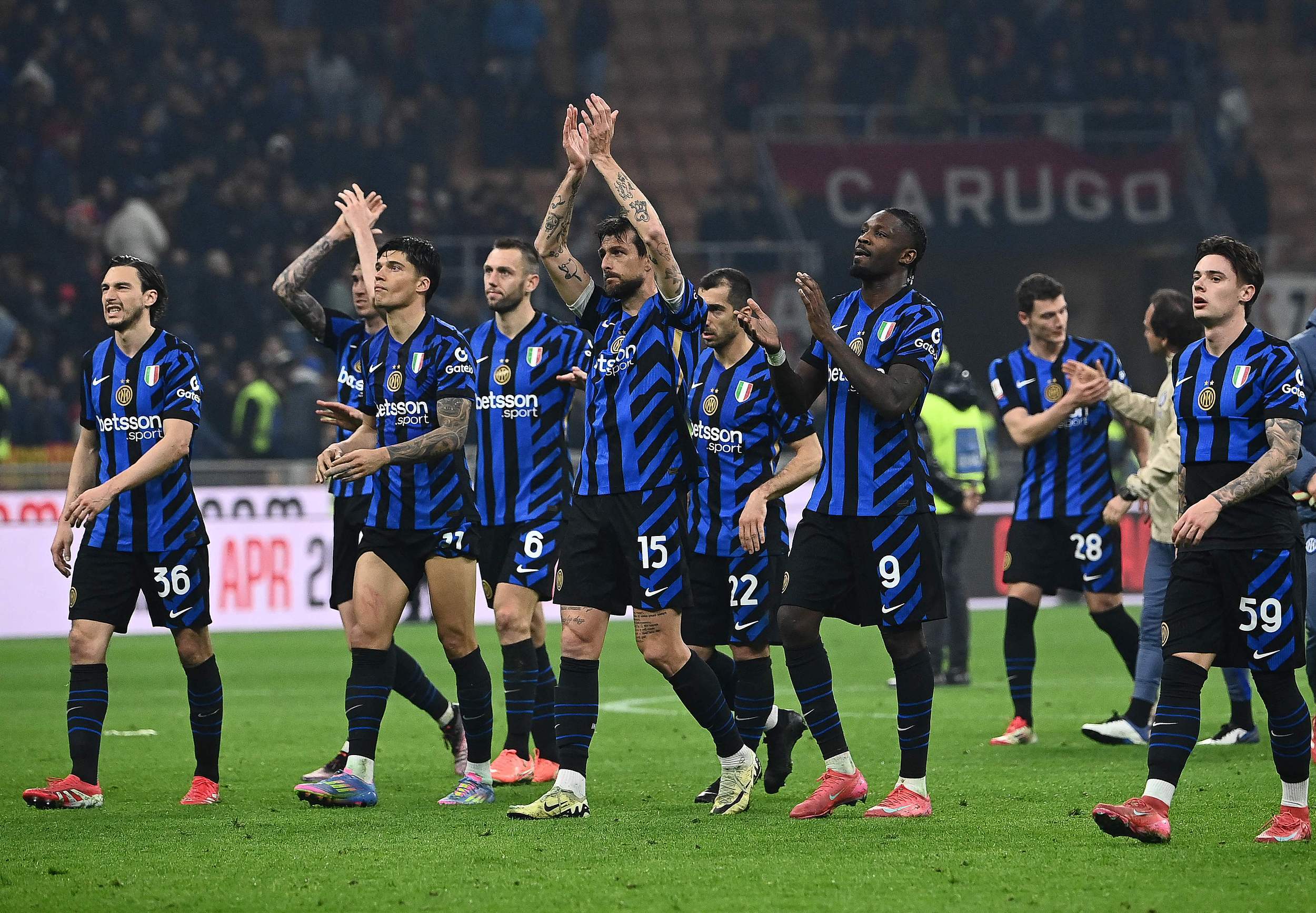 2025年五大联赛俱乐部获得点球数TOP10：皇马、巴黎、拜仁前3（2025年五大联赛俱乐部点球获判前十：皇马、巴黎、拜仁位列前三）