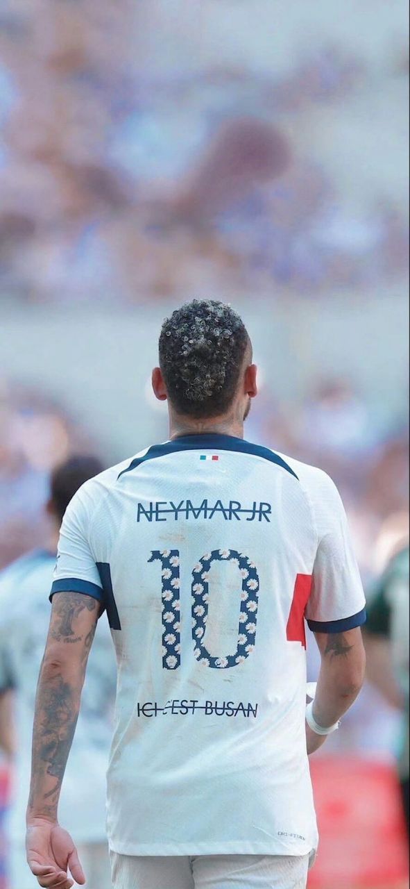 世体：恩德里克的租约有保证上场条款，若未达成里昂需要赔钱（世体：恩德里克租借含出场保证，未达标里昂需赔偿）