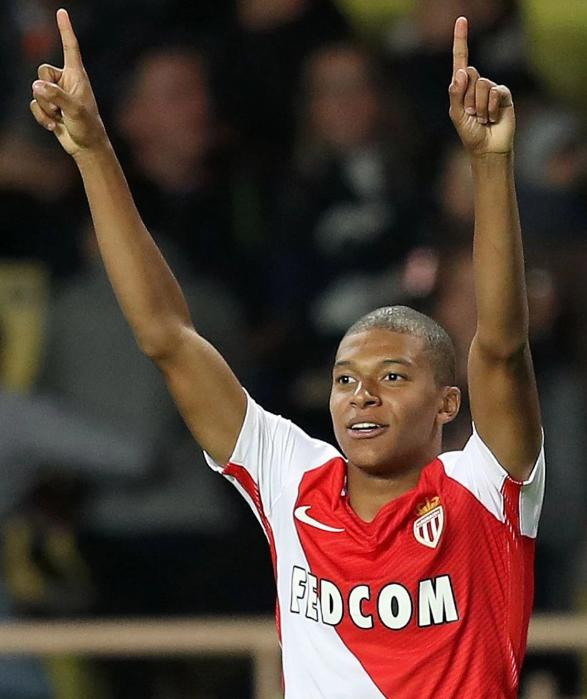 意媒：米兰有意乔纳森-戴维，但尤文不愿意在冬窗出售（意媒称：米兰相中乔纳森-戴维，尤文冬窗无意出售）